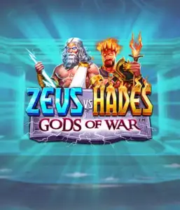 1728924007 zeus vs hades